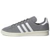Campus 80s 'Grey' Men's GX9406