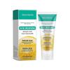 West Month Salicylate Facial Cleanser Moisturizing Cleansing Soothing Skin Facial Cleanser