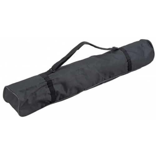 Tajima Elevator Tripod 2000 (ELV-211) with Carrying Bag