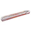 BUNDOK BBQ Aluminum Foil 45 BD-473 Prevents Dirt, Easy and Convenient BBQ Goods, Silver, Extra Large