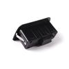 Trunk Lid Power Lock Unlock Control Switch 61319275121 61319162645 For BMW X5 F15 2014-2018