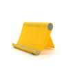 Universal Mini Portable Foldable Desktop Holder Mount Stand Phones Holder For iPhone Xiaomi Huawei Samsung Mobile Phones Holder