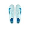 Бутсы Nike Vapor 16 Club Fg/Mg