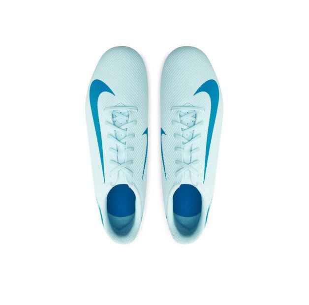 Бутсы Nike Vapor 16 Club Fg/Mg