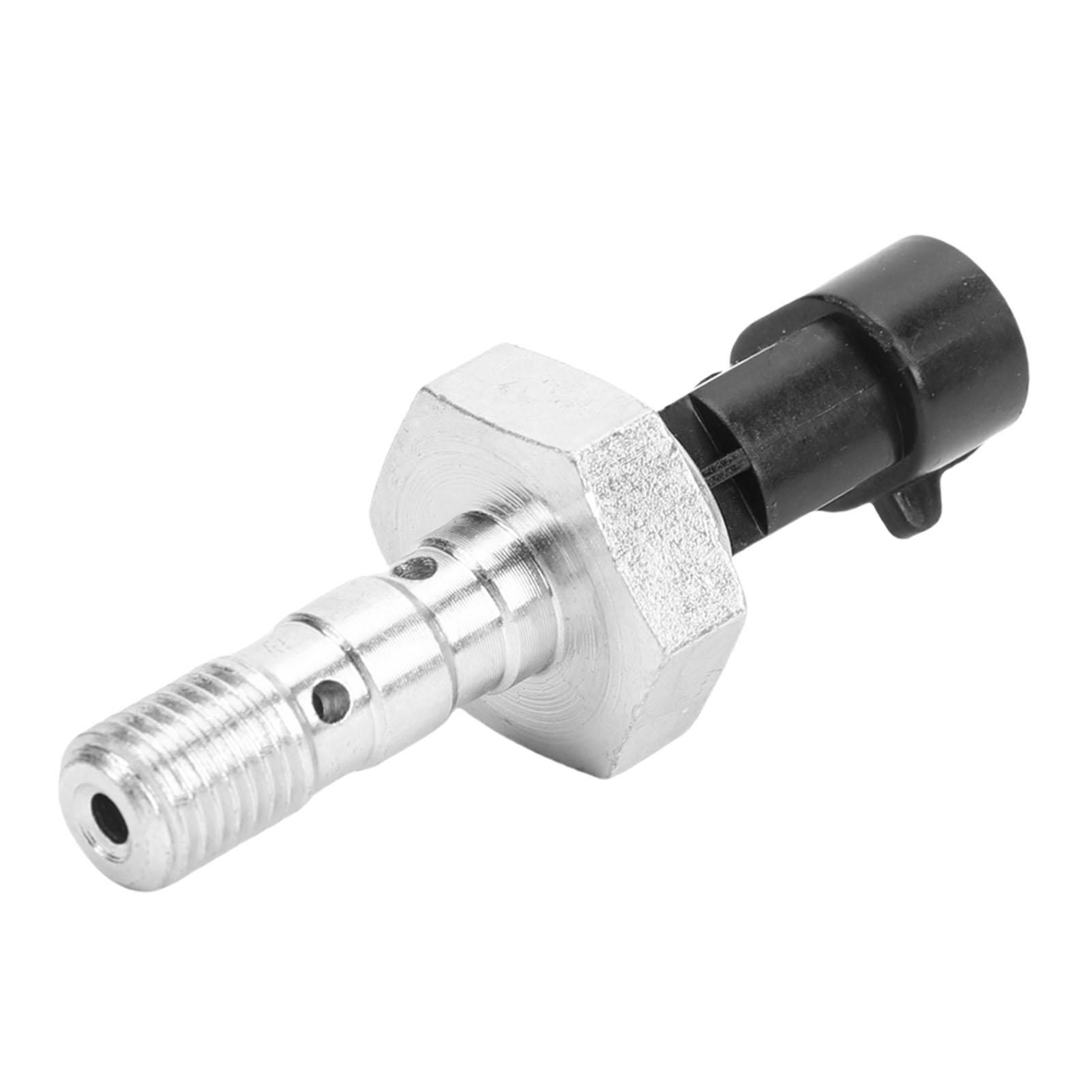 

4014262Brake Pressure Replacement with Timely Warning Copper Alloy Material for 1000 900 570s 2016-2021 ATV UTV Brake