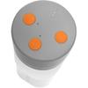 Machine à smoothie - Sencor - SBL 150WH
