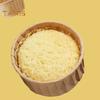 50Pcs/Set Muffin Paper Cups Non-stick DIY Baking Oil-proof Practical Cupcake Paper Cups Muffin Liners Kitchen Supplies
