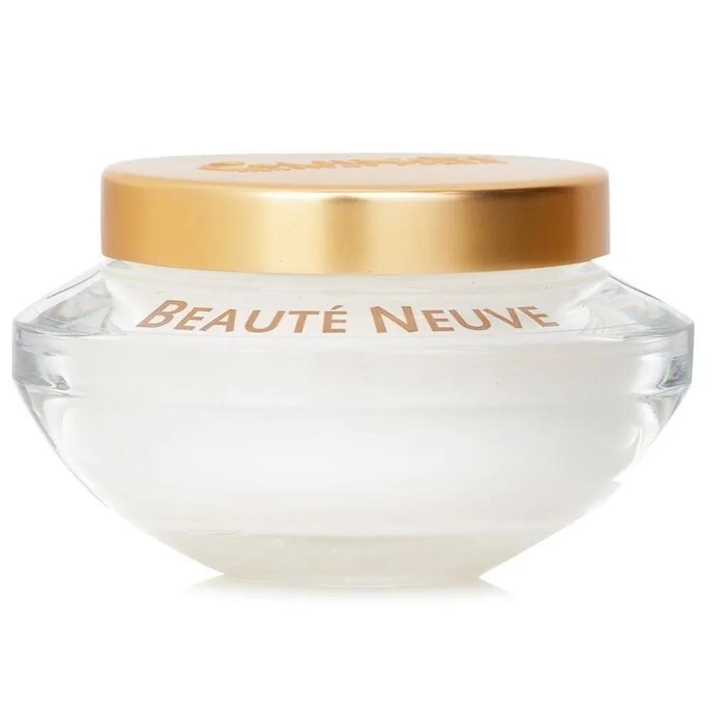 Beaute Newve Renewal Peeling Cream 50ml/1.6oz
