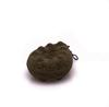 Carp lead grippa green 60 g