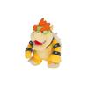 Sanei Boeki Super Mario ALL STAR COLLECTION Bowser (S) W18 X D24 X H26cm Plush Toy AC10