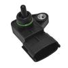 Map Sensor  39300-3C300 For Hyundai Kia Azera Genesis