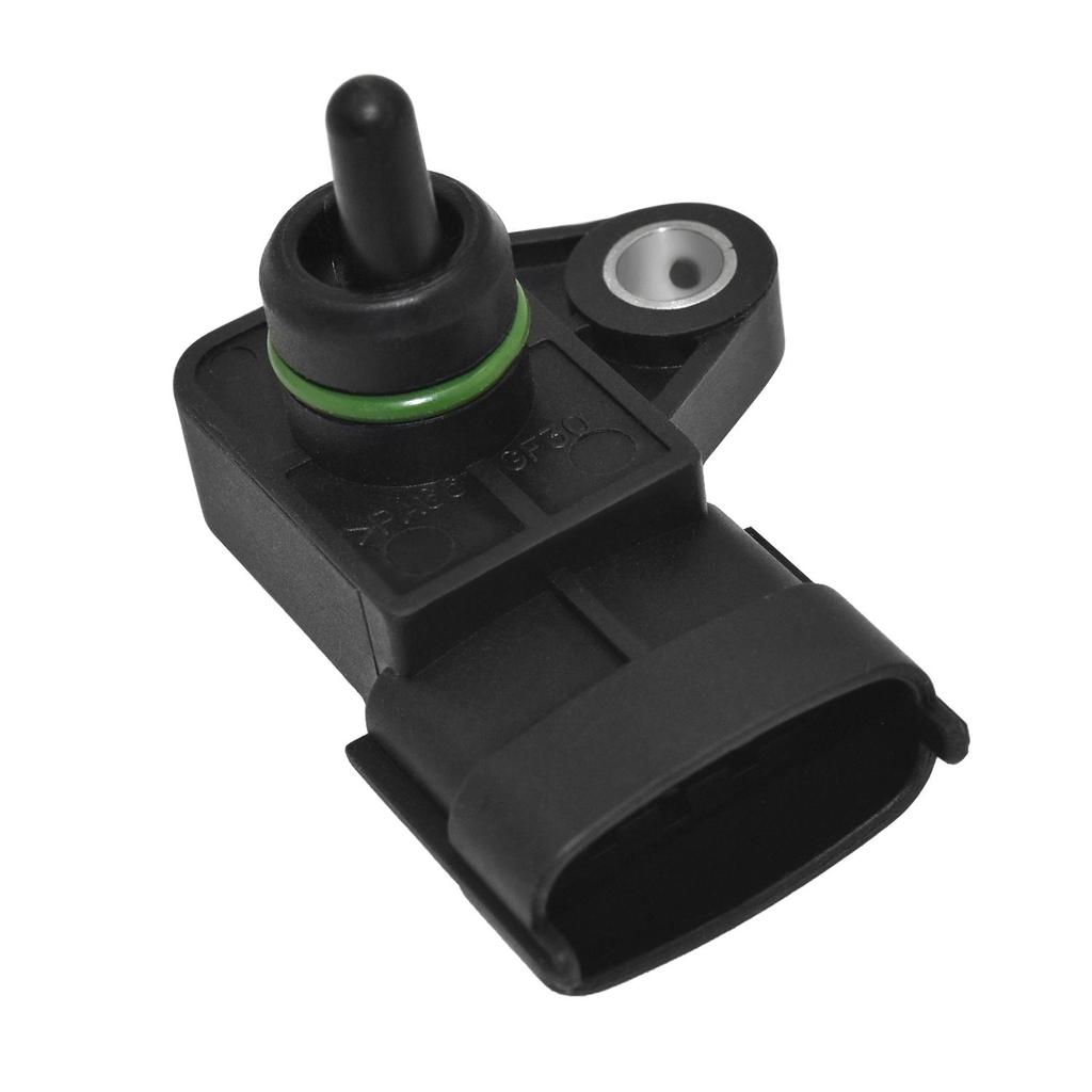 Map Sensor  39300-3C300 For Hyundai Kia Azera Genesis
