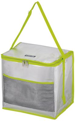 Dózy na potraviny – Chladící boxy