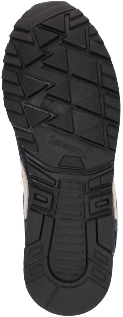 Sneakers Saucony Shadow 5000 Navy/grey