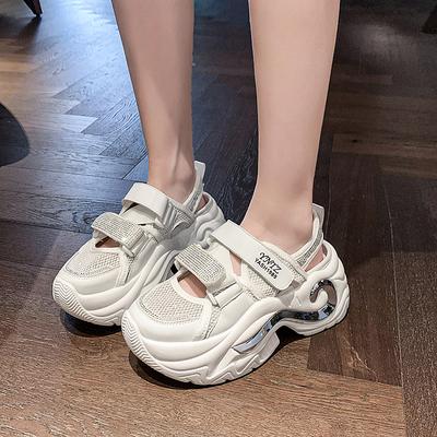 Obuwie damskie – Sneakersy