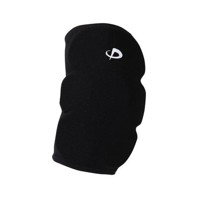 Volleyball Verband Zertifizierter phiten Volleyball Supporter mit Ellenbogenpolster [Produkt aus Japan]