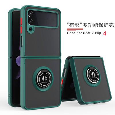 Telefon kapları – Kapaklı Telefonu Kılıfı