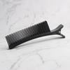 Multifunctional Hairdressing Tools: Perming & Dyeing Clips, Sectioning Clips, Styling Clips, Bangs Clips & Combs for Salon Use.