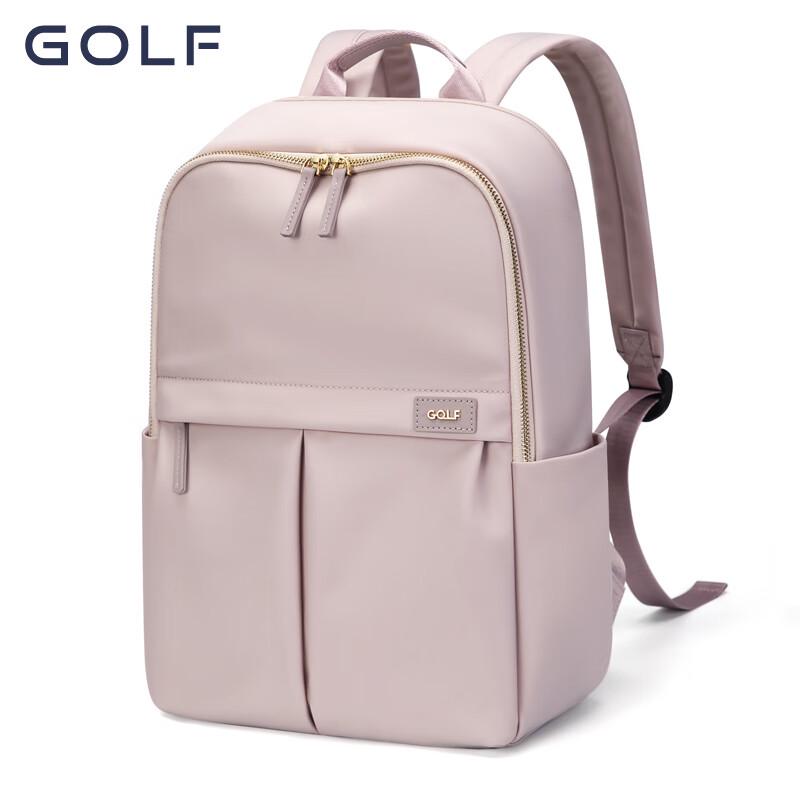GOLF Women s Business Casual Backpack