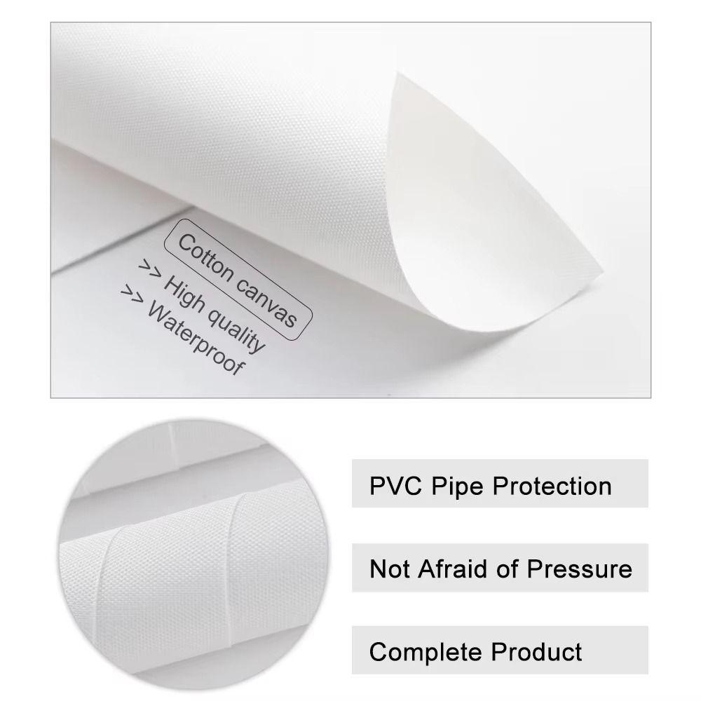 Modern Vintage Print Japanese Landscape Canvas Canvas Printing Anime Railway Wall Art Art Poster Home Decor