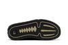 Nike ACG Rufus Sequoia