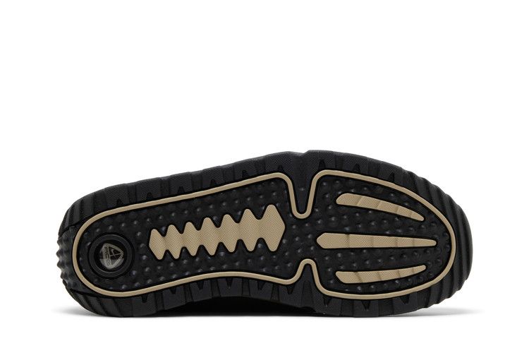Nike ACG Rufus Sequoia