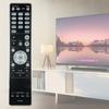 New Remote Control RC021SR For Marantz RC017SR SRC024SR RC026SR RC036SR AV Surround Receiver