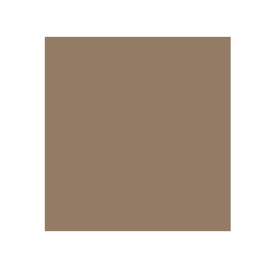 Cosnori Slim Eyebrow Pencil