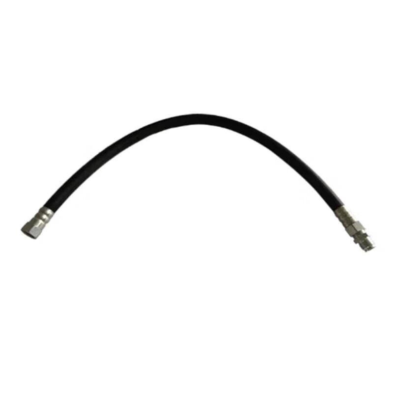 Hikvision Explosion-Proof Camera Flexible Conduit