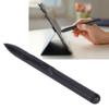 Sxhlseller Stylus Pen for FZ G1 MK1 MK2 3, IP65 Waterproof, High Sensitivity, Comfortable Grip, Ergonomic Design, Replacement for Tablet Touchscreen