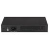 H3C MS4320V3-10P Layer 3 Ethernet Core Switch