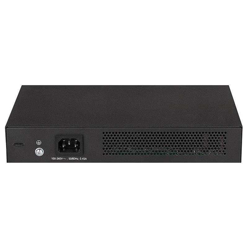 H3C MS4320V3-10P Layer 3 Ethernet Core Switch