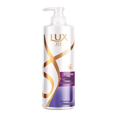 Champôs e condicionadores para cabelo – Shampoos