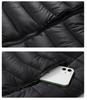 7.4V Heated Hooded Cotton Jacket with Four Controls and 25 Heating Zones for Outdoor Warmth