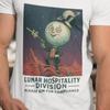 Oberteile – T-Shirts