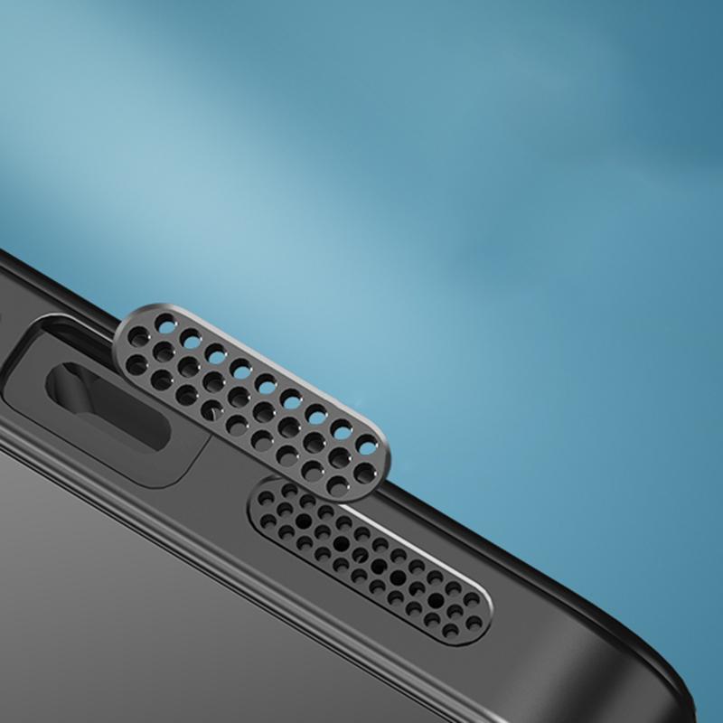 Pro Honor 200 5G Pouzdro PC+TPU Nárazuvzdorný Kryt na Telefon s Kovovým Krytem Objektivu