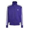 Mens Firebird Track Jacket