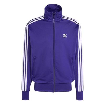 Mens Firebird Track Jacket