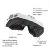 HDZERO Goggle 2 Digital FPV Goggles
