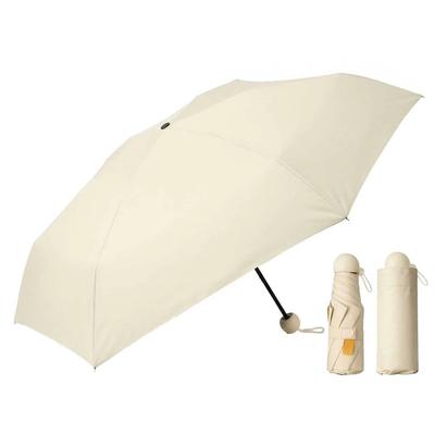 Acessórios – Guarda-chuva