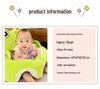 Kreatives Baby-Frühbildungs-Sofa mit Anti-Sturz-Funktion