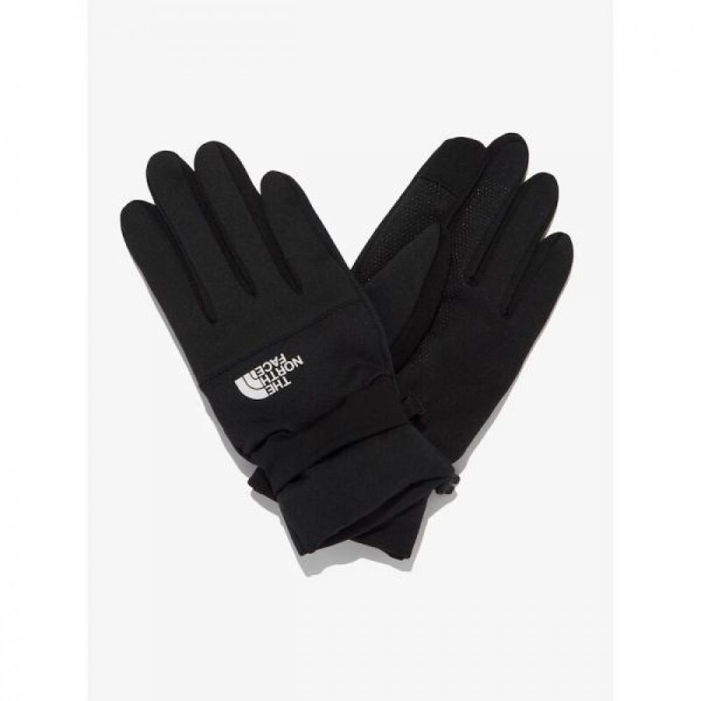 

North FacE ThE North FacE North FacE E Tip Trail glovE Nj3gq71a Blk L