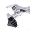 Front / Rear Brake Caliper Lever Cable Kit