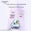 CHANDO Anti-Aging & Firming Facial Mask Set