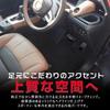 KOKATO Honda Accord 11th Generation CY Series 2024 Latest Aluminum
