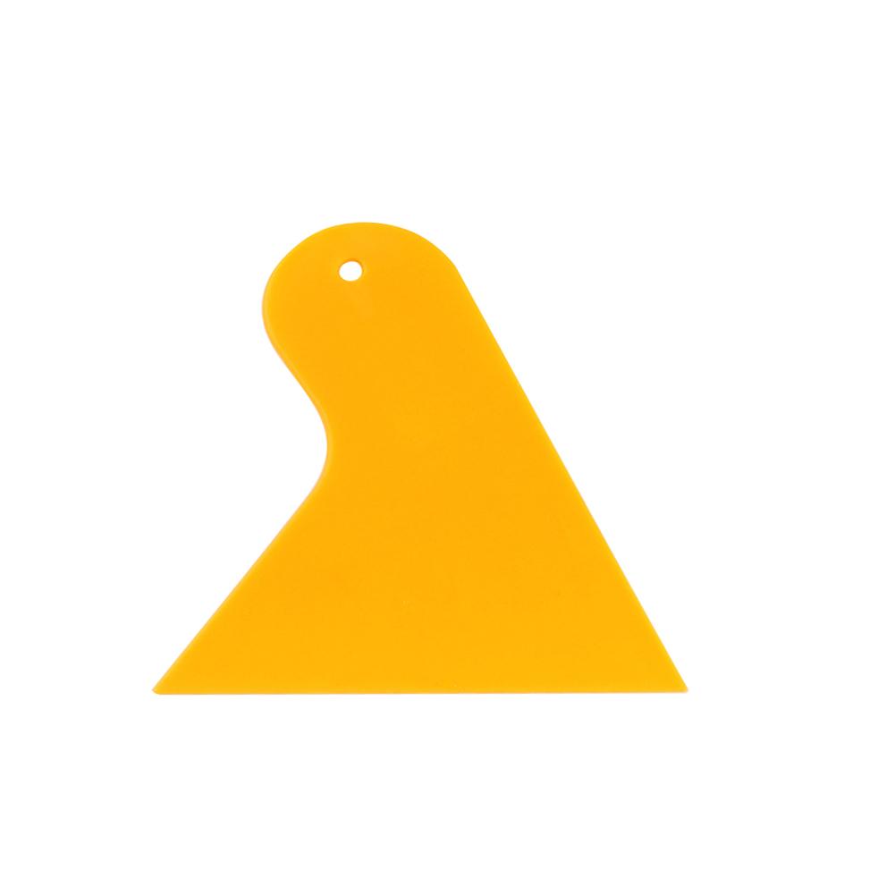 

Автомобильный скребок для льда, лобовое стекло, воронка для масла, лопаты для уборки снега, конус для размораживания, скребок для зимних автомобильных аксессуаров