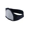Massager Neck Relaxation Warmer Neck Care Collar Neck Support Magnetic Neckband Self-heating Pad