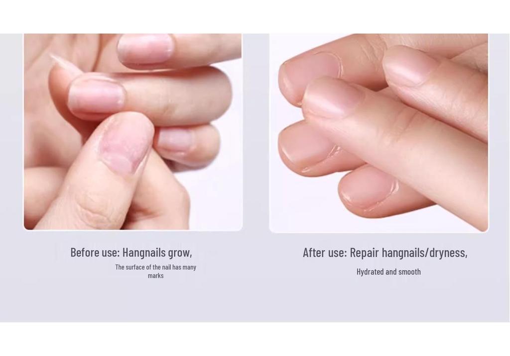Child and Elderly Electric Nail Clippers and Grinder for Home Use