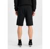Alpha Industries Camo Jogger Short