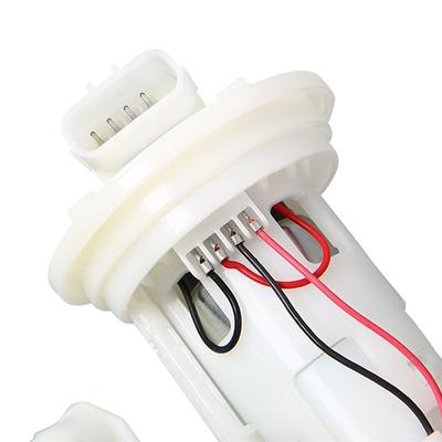 Motorcycle 16700-K46-N01 Fuel Pump Assembly For Honda Beta-FI Scoopy-I Vario 110 PGM-F1 2014 16700K46N01